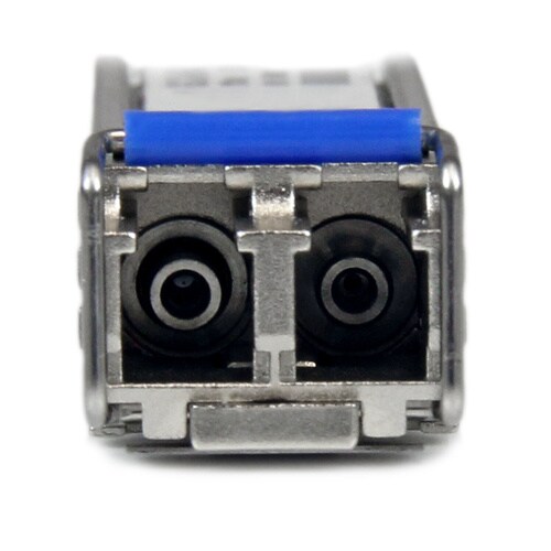 SFPモジュール HP製品互換 光トランシーバ