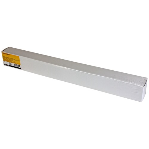 Cat5/6 24Pモジュラーパッチパネル 1U