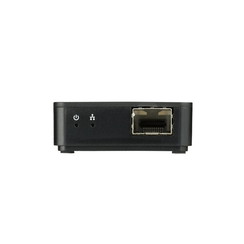 USB 2.0 光ファイバ変換アダプタ SFP