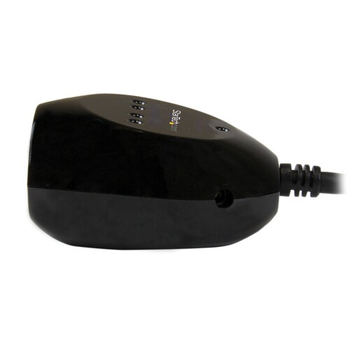 USB2.0アクティブリピーターケーブル 15m