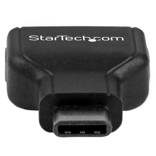 USB 3.0 変換コネクタ(A−C) TB3互換
