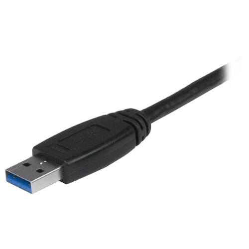 USB3.0データリンクケーブル Mac/Win