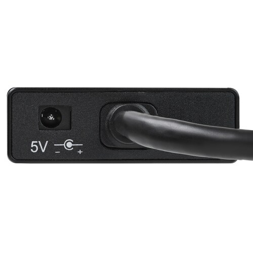 USB 3.0ハブ 3ポート LANアダプタ内蔵