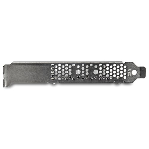 PCIe M.2 SSD増設用アダプタカード