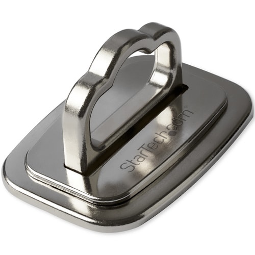 盗難防止アンカーポイント サイズ(大)