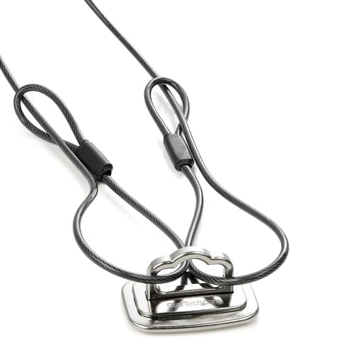 盗難防止アンカーポイント サイズ(大)