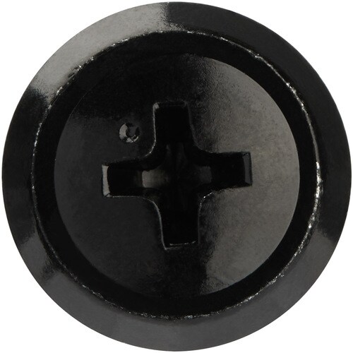 10−32 ケージナット・ネジセット 50セット