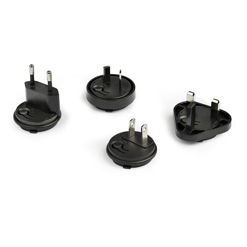 ACアダプター 20V/2A ドック用代替電源