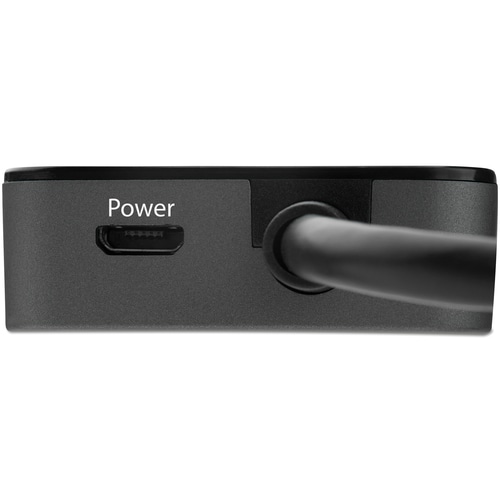 ディスプレイポート分配器 3分配 DP1.4