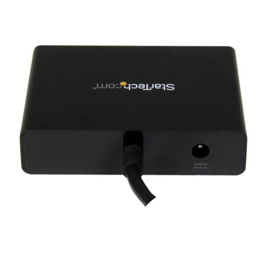 ディスプレイポート分配器 4K3分配 DP1.2