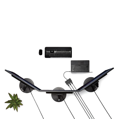 ディスプレイポート分配器 4K HDMI 3分配