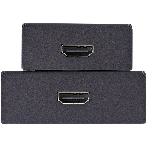 HDMIリピーター 4K Cat5e/6 100m