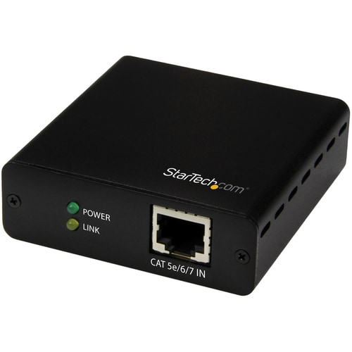 HDMIリピーター 延長器 3ポート 4K 70m