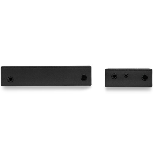 HDMIリピーター 延長器 IP対応 ビデオ圧縮