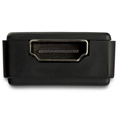 HDMIリピーター 最大14m 4K/60Hz対応