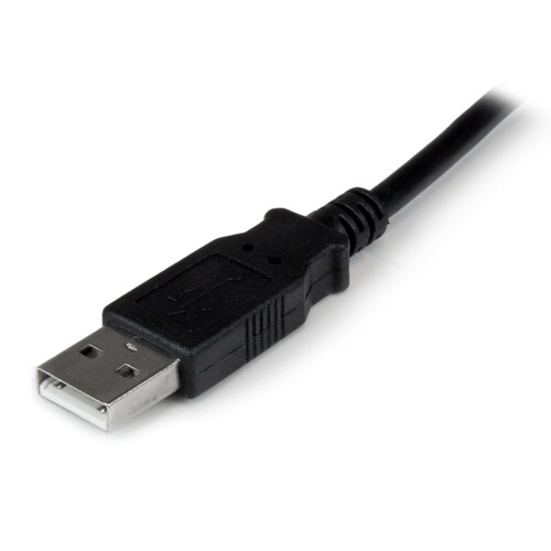 USB 2.0 − DVI変換アダプタ Mac対応