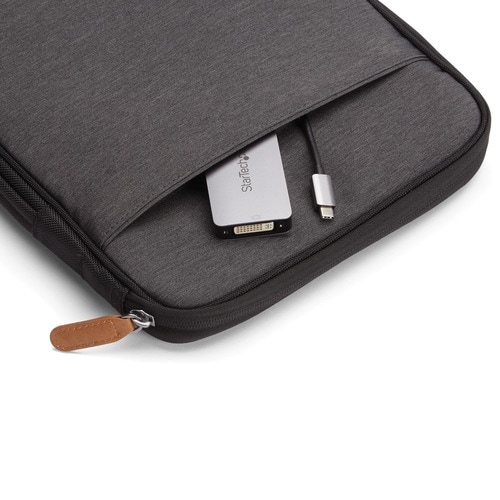 USB−C − DVI変換アダプタ デュアルリンク