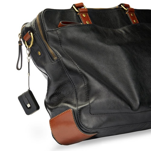 USB−C − HDMI変換アダプタ 4K30Hz