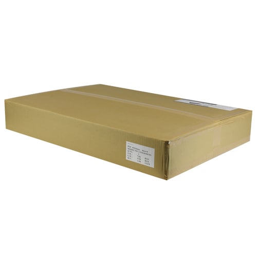 サーバーラックキャビネット用棚板 スライド式 2U