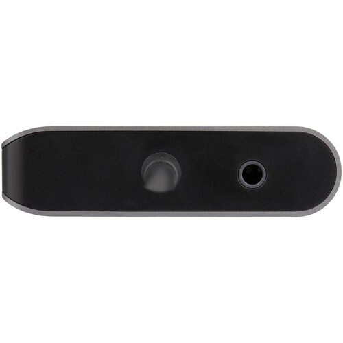 USB−C接続マルチ変換アダプタ HDMI/DVI