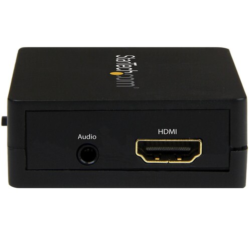 HDMI−2.1chデジタルオーディオ分離器