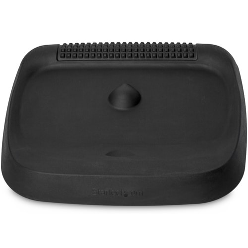 疲労軽減マット 足つぼマッサージ用ふみ竹機能付