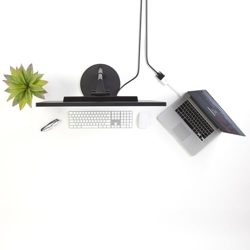 ミニディスプレイポート1.2−DVI変換アダプタ