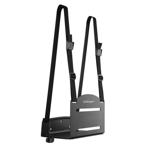 PCホルダー デスクトップパソコン用ホルダー