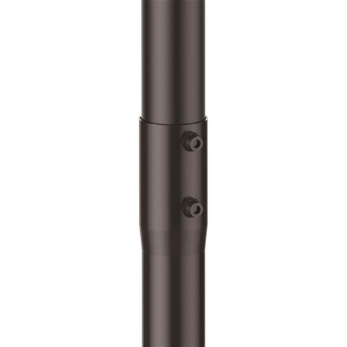 テレビ天吊り金具 薄型液晶 31−75インチ