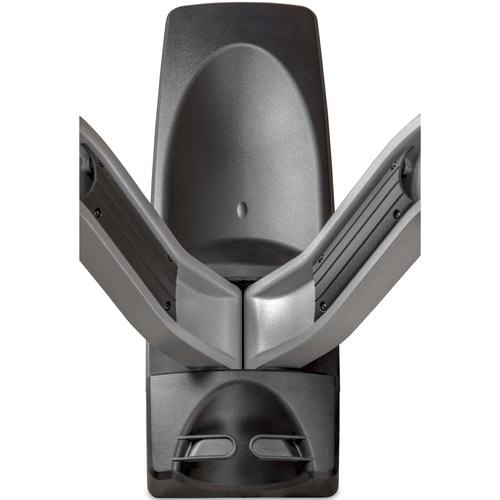 テレビ壁掛け金具 薄型液晶 31−75インチ