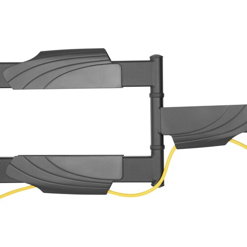 テレビ壁掛け金具 薄型液晶 32−70インチ