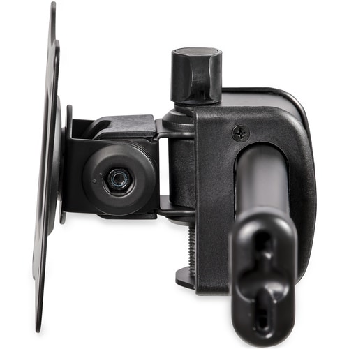 液晶モニタ多関節アーム 最大27インチモニタ3画面