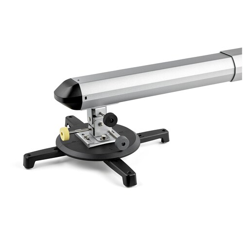 プロジェクター対応マウントアーム 最大704mm