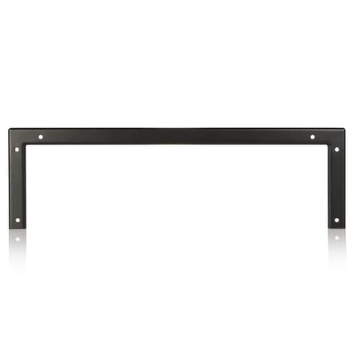 ラックマウント用金具 4U 19インチラック対応