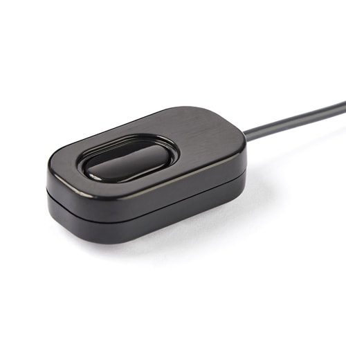 KVMスイッチ 2ポート HDMI 4K/60Hz