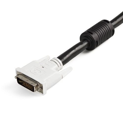 KVMケーブル USB/DVI−I 1.8m