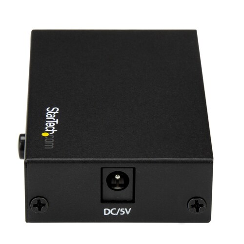 HDMIビデオ切替器 2入力1出力 4K/60Hz