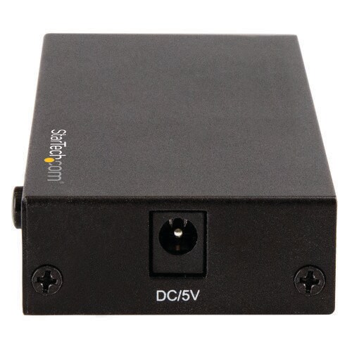 HDMIビデオ切替器 4入力1出力 4K/60Hz