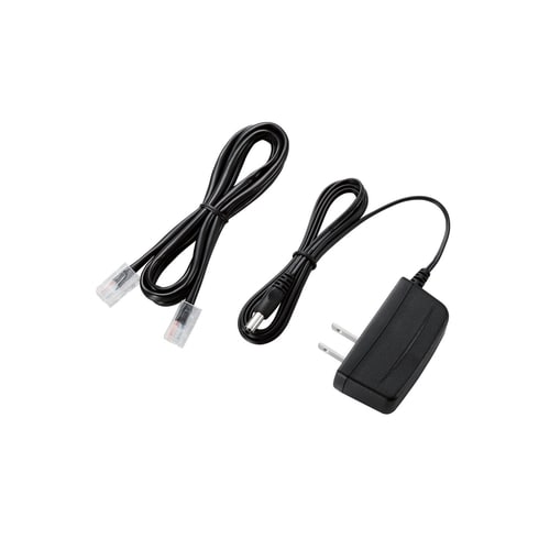 無線LAN中継器 11n 300Mbps