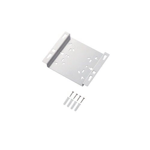 無線アクセスポイント 300Mbps