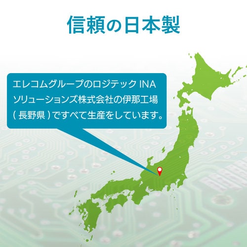 WSS2016Wkg搭載NAS 2ベイ 2TB