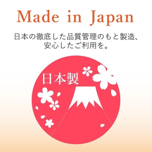 Qua tab QZ10用防指紋フィルム 光沢