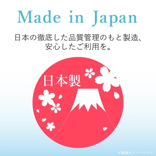 フィルム 衝撃吸収/指紋防止/反射防止