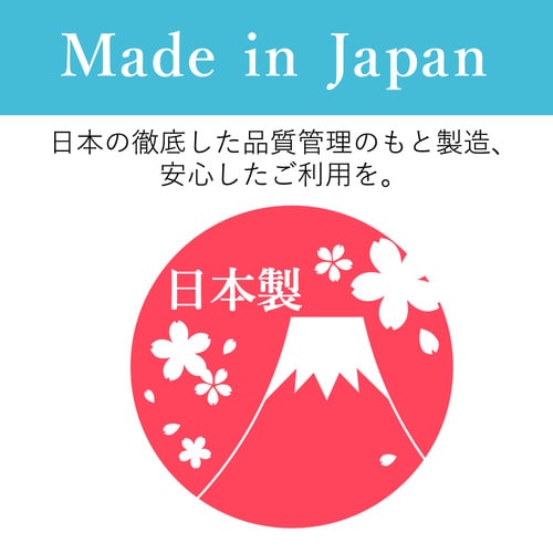 指紋防止/反射防止