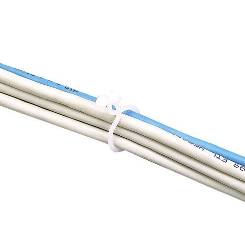 束線形Φ18.0mm 25個 6−8本収納