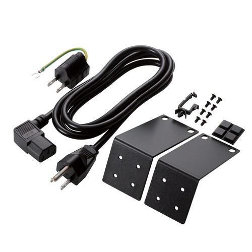 1000BASE−T対応ハブ 8ポート 3年保証