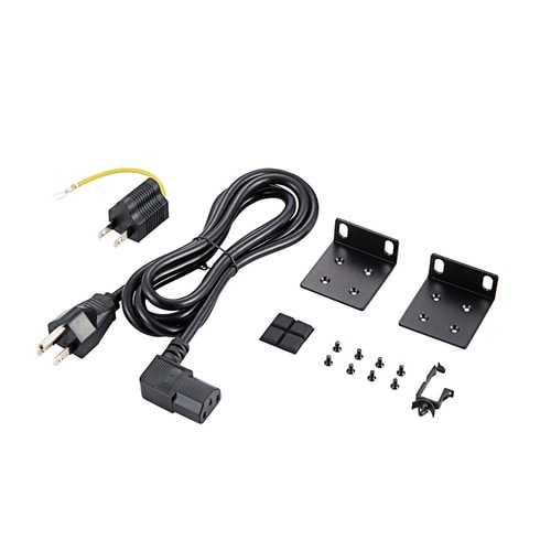 1000BASE−T対応ハブ 24ポート 3年保証