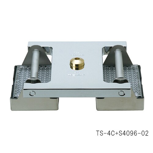 スイングロ−タ− TS−4C