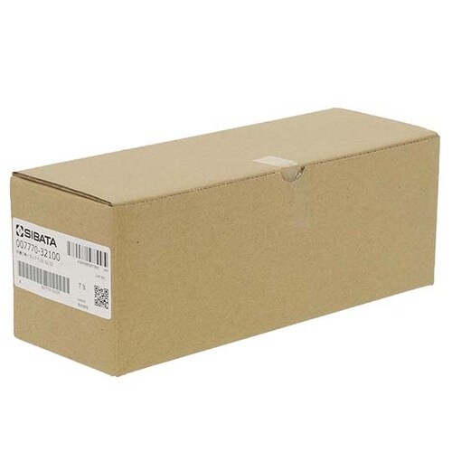 三角トラップ T100−32/32