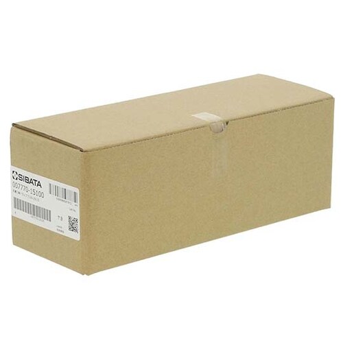 共通三角トラップT100−29/15